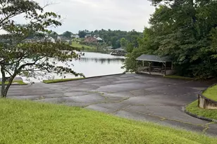 6376 Mansion Dr, Macon, GA 31216 - Photo 61