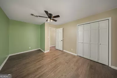 6376 Mansion Drive, Macon, GA 31216 - Photo 39