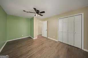 6376 Mansion Dr, Macon, GA 31216 - Photo 39