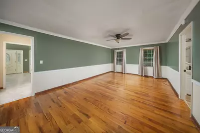 6376 Mansion Drive, Macon, GA 31216 - Photo 17