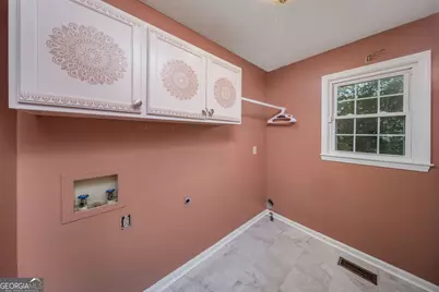 6376 Mansion Drive, Macon, GA 31216 - Photo 35