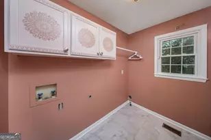 6376 Mansion Dr, Macon, GA 31216 - Photo 35