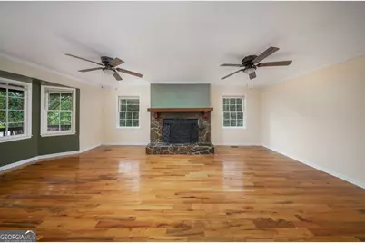 6376 Mansion Drive, Macon, GA 31216 - Photo 7