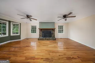 6376 Mansion Dr, Macon, GA 31216 - Photo 7