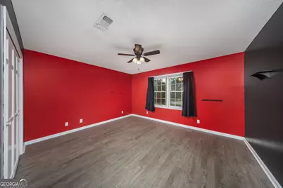 6376 Mansion Drive, Macon, GA 31216 - Photo 43