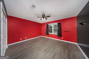 6376 Mansion Dr, Macon, GA 31216 - Photo 43
