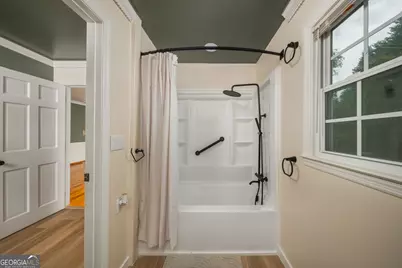 6376 Mansion Drive, Macon, GA 31216 - Photo 21