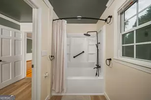 6376 Mansion Dr, Macon, GA 31216 - Photo 21