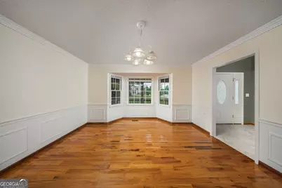6376 Mansion Drive, Macon, GA 31216 - Photo 11