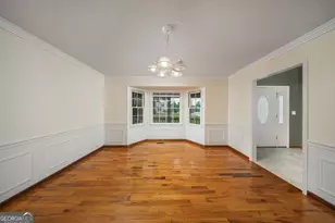 6376 Mansion Dr, Macon, GA 31216 - Photo 11
