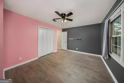 6376 Mansion Drive, Macon, GA 31216 - Photo 37