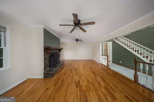 6376 Mansion Dr, Macon, GA 31216 - Photo 9