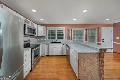 6376 Mansion Drive, Macon, GA 31216 - Photo 29