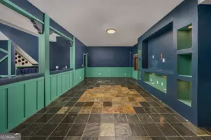 6376 Mansion Dr, Macon, GA 31216 - Photo 23
