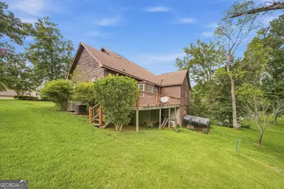 6376 Mansion Drive, Macon, GA 31216 - Photo 55