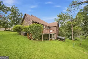 6376 Mansion Dr, Macon, GA 31216 - Photo 55