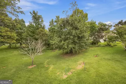 6376 Mansion Drive, Macon, GA 31216 - Photo 57