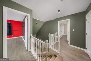 6376 Mansion Dr, Macon, GA 31216 - Photo 41
