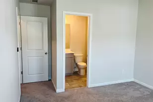 8 Iron Dr, Newnan, GA 30265 - Photo 21