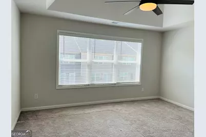 8 Iron Drive, Newnan, GA 30265 - Photo 13