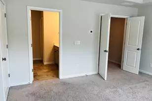 8 Iron Dr, Newnan, GA 30265 - Photo 15