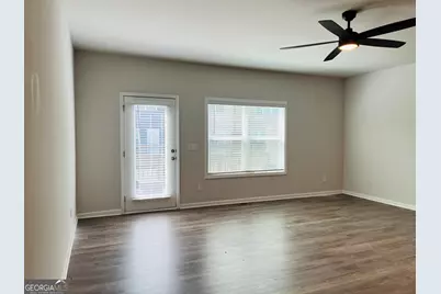 8 Iron Drive, Newnan, GA 30265 - Photo 7