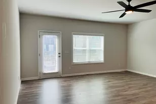 8 Iron Dr, Newnan, GA 30265 - Photo 7