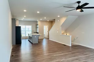 8 Iron Dr, Newnan, GA 30265 - Photo 9