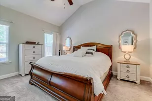 5326 Nikki Way, Grovetown, GA 30813 - Photo 23