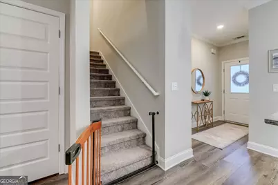 5326 Nikki Way, Grovetown, GA 30813 - Photo 31