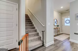 5326 Nikki Way, Grovetown, GA 30813 - Photo 31