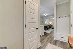 5326 Nikki Way, Grovetown, GA 30813 - Photo 7