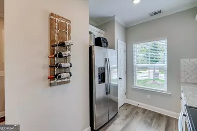 5326 Nikki Way, Grovetown, GA 30813 - Photo 15