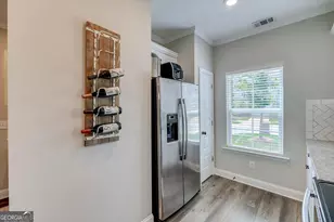 5326 Nikki Way, Grovetown, GA 30813 - Photo 15