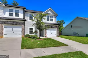 5326 Nikki Way, Grovetown, GA 30813 - Photo 3