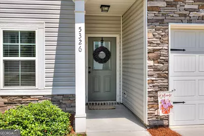 5326 Nikki Way, Grovetown, GA 30813 - Photo 5