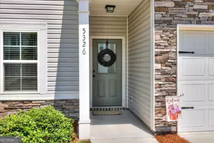 5326 Nikki Way, Grovetown, GA 30813 - Photo 5