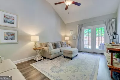 5326 Nikki Way, Grovetown, GA 30813 - Photo 9