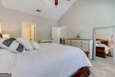 5326 Nikki Way, Grovetown, GA 30813 - Photo 25