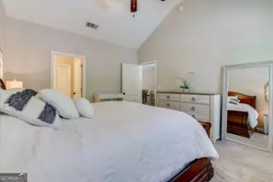 5326 Nikki Way, Grovetown, GA 30813 - Photo 25