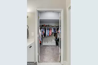5326 Nikki Way, Grovetown, GA 30813 - Photo 29