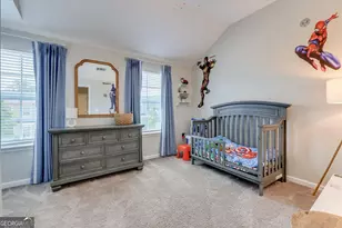 5326 Nikki Way, Grovetown, GA 30813 - Photo 35