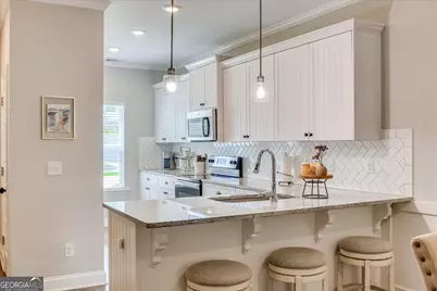 5326 Nikki Way, Grovetown, GA 30813 - Photo 13