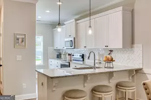 5326 Nikki Way, Grovetown, GA 30813 - Photo 13
