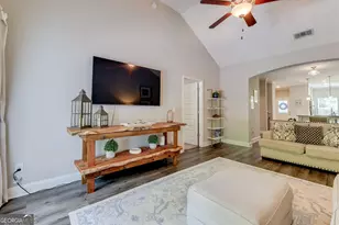 5326 Nikki Way, Grovetown, GA 30813 - Photo 11