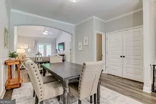 5326 Nikki Way, Grovetown, GA 30813 - Photo 21