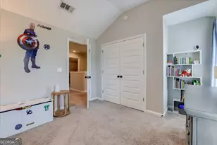 5326 Nikki Way, Grovetown, GA 30813 - Photo 37
