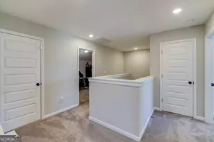 5326 Nikki Way, Grovetown, GA 30813 - Photo 33