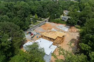 1449 Lavista Rd NE, Atlanta, GA 30324 - Photo 7