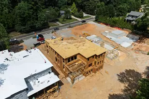 1449 Lavista Rd NE, Atlanta, GA 30324 - Photo 3
